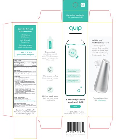 201215 Hudson Retail Refill_carton (201215 Hudson Retail Refill Carton)